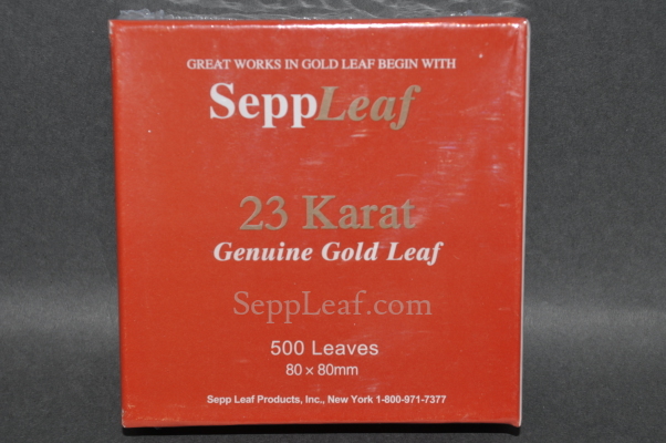  @ seppleaf.com
