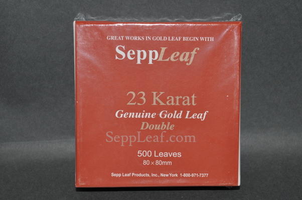  @ seppleaf.com