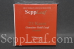  @ seppleaf.com