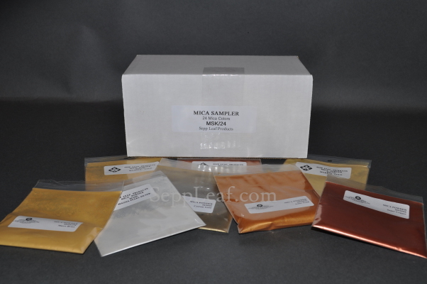  @ seppleaf.com