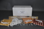  @ seppleaf.com