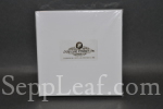 @ seppleaf.com
