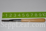  @ seppleaf.com