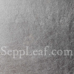  @ seppleaf.com