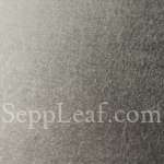  @ seppleaf.com