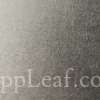  @ seppleaf.com