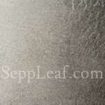  @ seppleaf.com