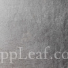  @ seppleaf.com