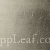  @ seppleaf.com