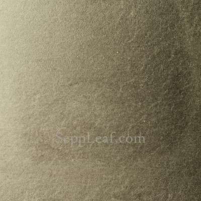  @ seppleaf.com