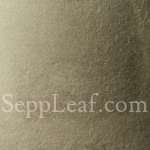 Manetti 18 karat Lemon Patent, 85mm @ seppleaf.com @ seppleaf.com