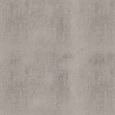  @ seppleaf.com