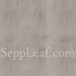  @ seppleaf.com
