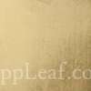  @ seppleaf.com