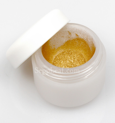 @ seppleaf.com