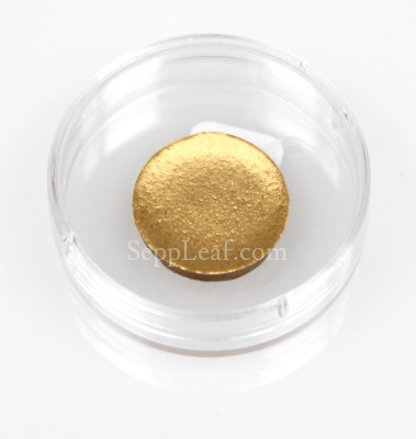  @ seppleaf.com