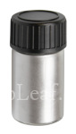  @ seppleaf.com