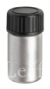  @ seppleaf.com