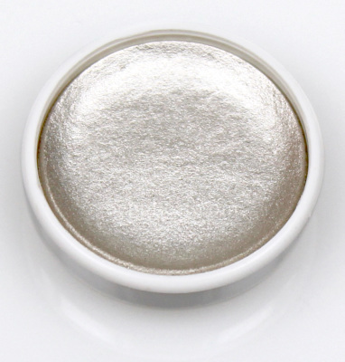  @ seppleaf.com
