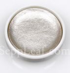  @ seppleaf.com