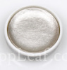  @ seppleaf.com