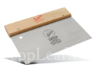  @ seppleaf.com