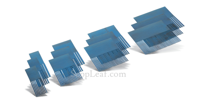  @ seppleaf.com