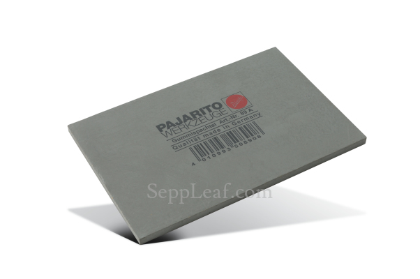  @ seppleaf.com