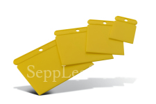  @ seppleaf.com