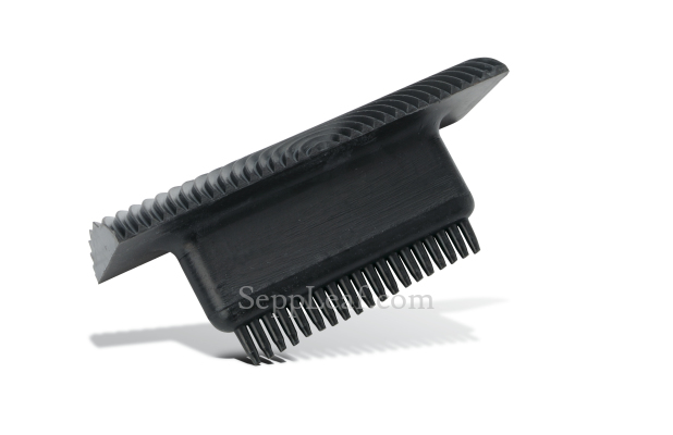  @ seppleaf.com