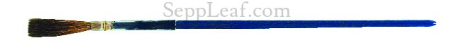  @ seppleaf.com
