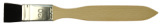  @ seppleaf.com