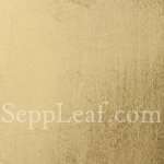  @ seppleaf.com