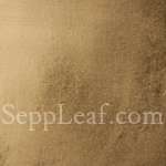  @ seppleaf.com