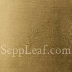 Manetti 23.50 karat Dukaten Patent, 85mm @ seppleaf.com @ seppleaf.com