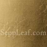  @ seppleaf.com