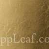  @ seppleaf.com