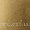  @ seppleaf.com