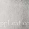  @ seppleaf.com