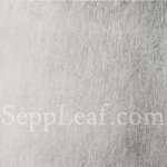  @ seppleaf.com