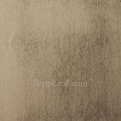  @ seppleaf.com