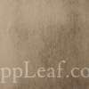  @ seppleaf.com