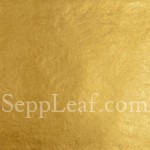  @ seppleaf.com