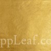  @ seppleaf.com