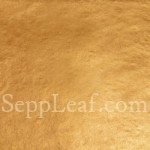  @ seppleaf.com