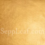  @ seppleaf.com