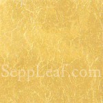 Schlagmetal, Color 2, 16cm square @ 10M Lvs ITL @ seppleaf.com @ seppleaf.com