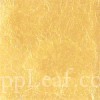  @ seppleaf.com