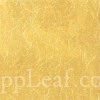  @ seppleaf.com