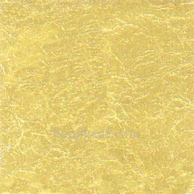  @ seppleaf.com